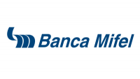 /album/principales-clientes/banca-mifel-png/